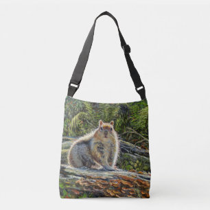 Sac Ajustable "Chippy"