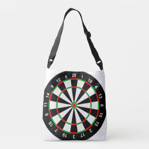 Sac Ajustable Cible