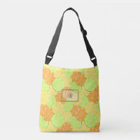 citron orange lime fruit personnalisé agrume
