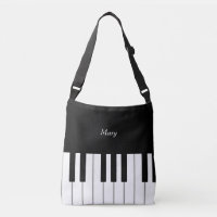 Clavier de piano classique Musique personnalisée