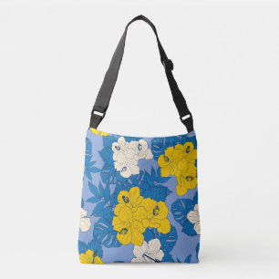 Sac Ajustable code de remise de geeks de nutrition owala code de