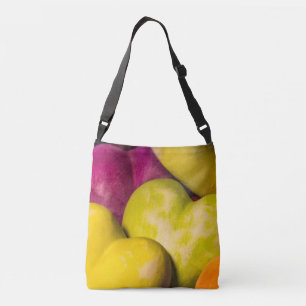 Sac Ajustable Coeur, coeur doux...