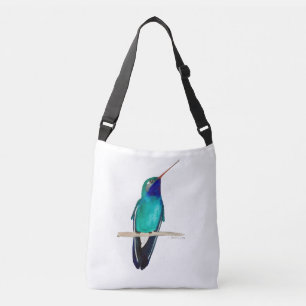 Sac Ajustable Colibri