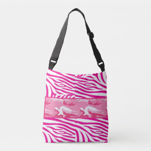 Sac Ajustable Collection de Cadeaux Militaires