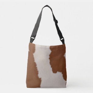 Sac Ajustable Collection de luxe élégant et tendance en cuir de 