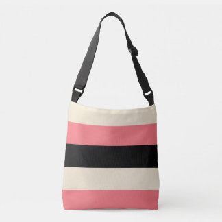 Sac Ajustable Collection de vanille à plusieurs bandes