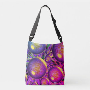 Sac Ajustable Coloré