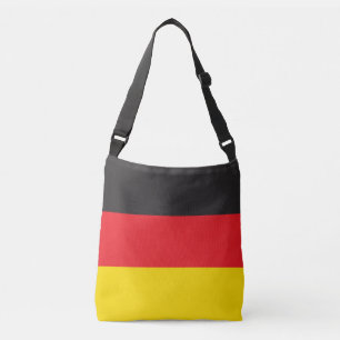 Sac Ajustable Combinaison de 3 couleurs, indicateur