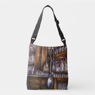Sac Ajustable Compris implicitement