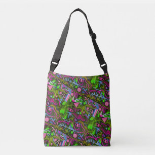 Sac Ajustable Conception