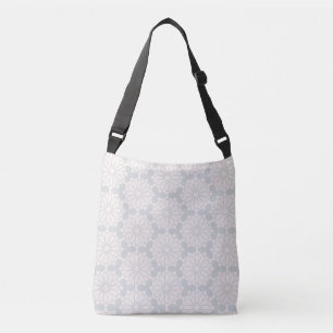Sac Ajustable Conception d'art islamique élégant