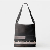 Conception de piano Extraordinaire