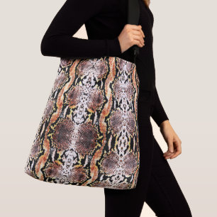 Sac Ajustable Constricteur de lave-vaisselle naturelle exotique 
