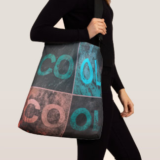 Sac Ajustable Cool
