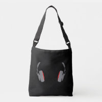 Cool de casque simple et classique