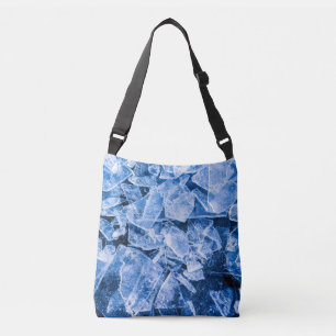 Sac Ajustable Cool froid glace