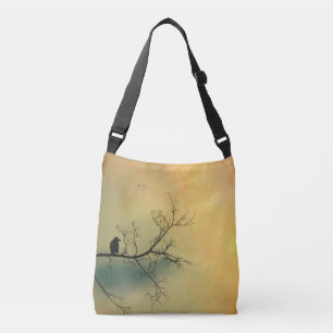 Sac Ajustable Corneille