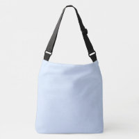 Couleur uni bleu Hawkes
