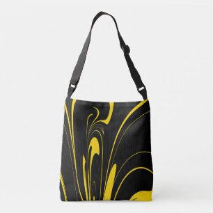 Sac Ajustable Couleurs des abeilles
