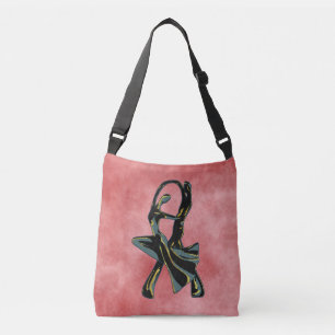 Sac Ajustable Couple dansant la nuit