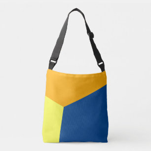 Sac Ajustable Couverture d'impression complète - Personnalisée