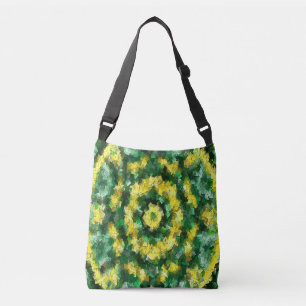 Sac Ajustable Craquelé......