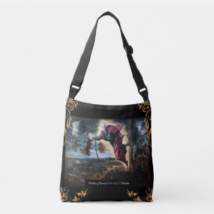Sac Ajustable Création d'animaux