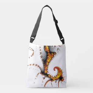 SAC AJUSTABLE CRÉATURES