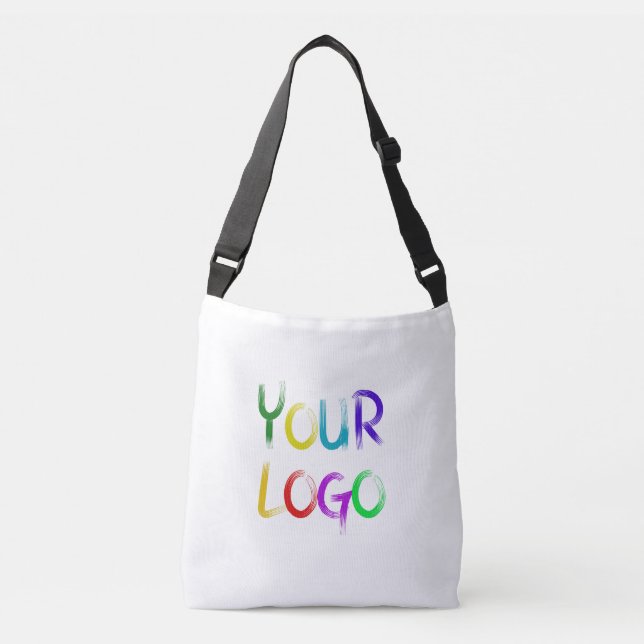 Sac Ajustable Créez votre propre personnalisation unique (Devant)