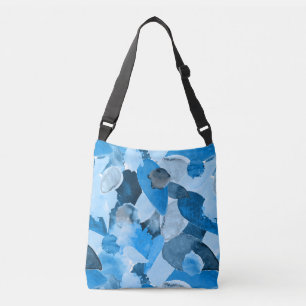 Sac Ajustable Crête de couleur 6