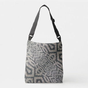 Sac Ajustable Culture portugaise Fourre-tout