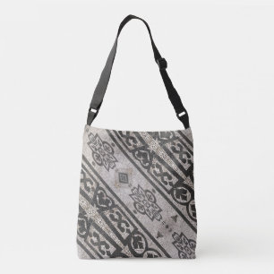 Sac Ajustable Culture portugaise Fourre-tout