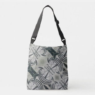 Sac Ajustable Culture portugaise Fourre-tout