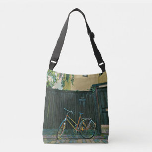 Sac Ajustable Cyclistes cadeaux idées