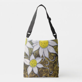 Sac Ajustable Daisy Girl