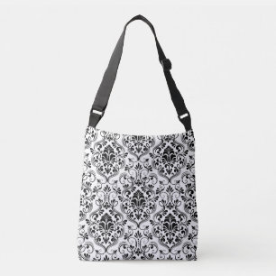 Sac Ajustable Damas sans joint