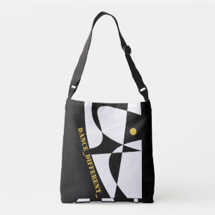 SAC AJUSTABLE DANSE_DIFFÉRENTE_ 2