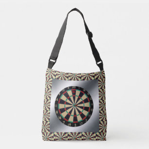Sac Ajustable Darts Inspirational Design,