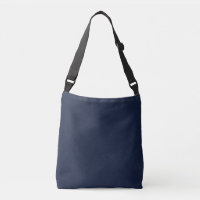 Denim uni couleur unie
