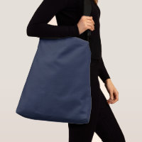 Denim uni couleur unie