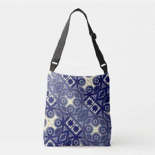 Sac Ajustable Design portugais