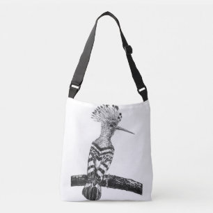 Sac Ajustable Dessin à capot