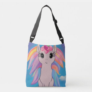 Sac Ajustable Dessous de verre en plastique dur