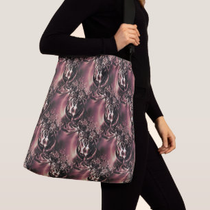 Sac Ajustable Dex
