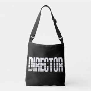 Sac Ajustable Directeur