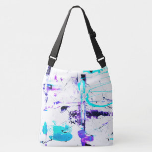 Sac Ajustable Distraction 2