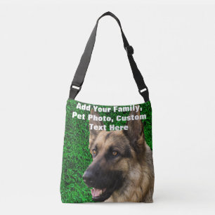 Sac Ajustable do-it-yourself Créer Votre Propre Famille De Anima