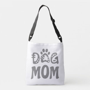 Sac Ajustable Dog