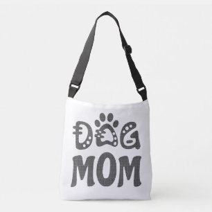 Sac Ajustable Dog