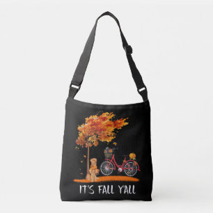 Sac Ajustable Dog Lover Labrador Retriever